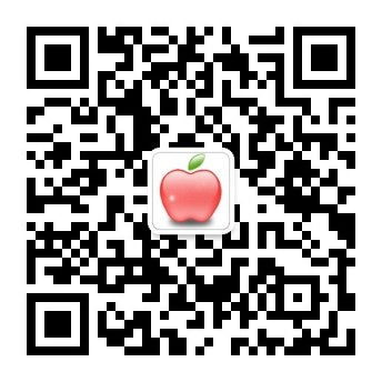 ek娱乐平台客户端